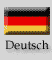 Deutsch